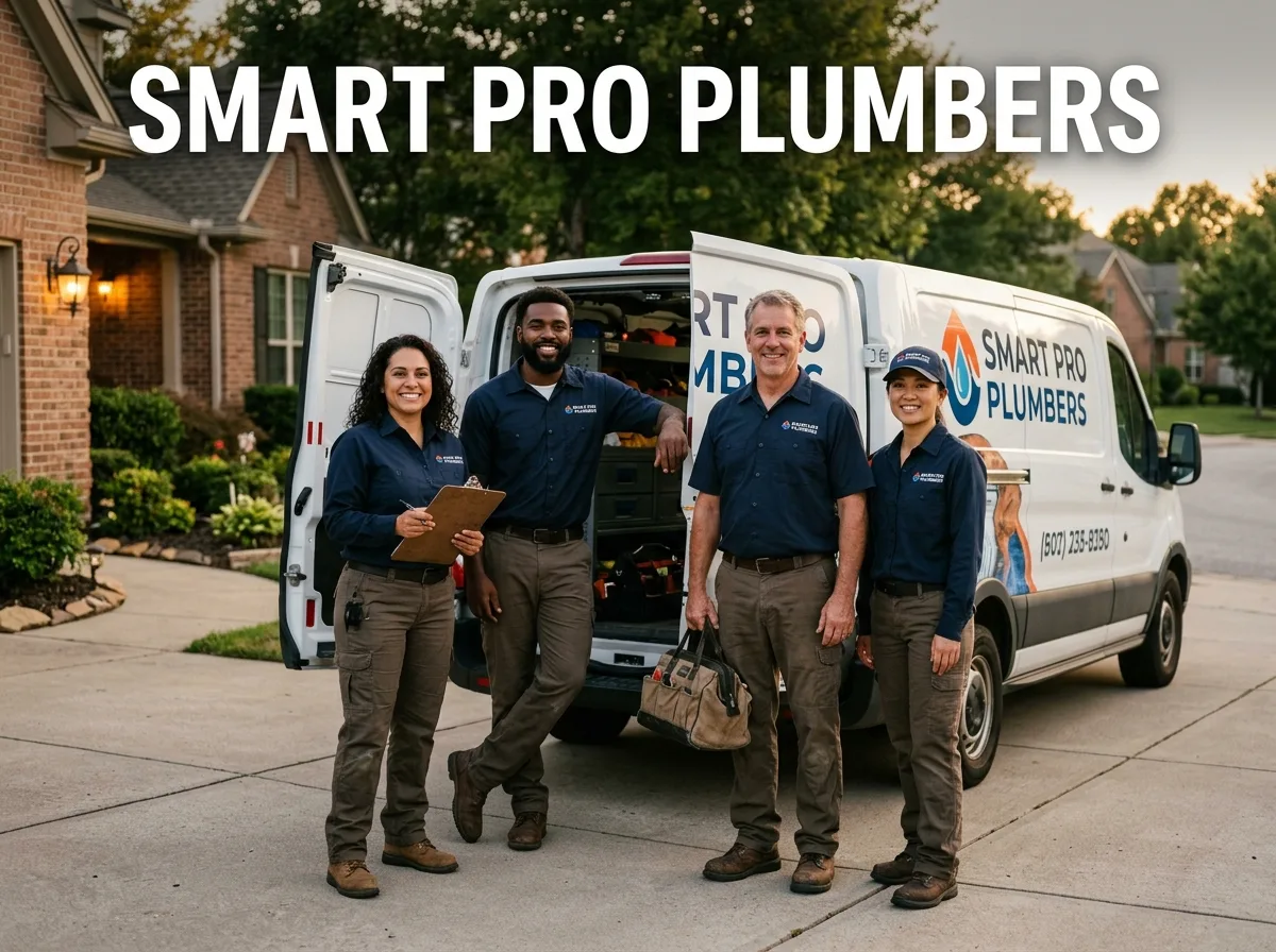 Water Heater Repair company in South Fulton, TN